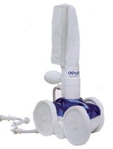 polaris_280_1.jpg